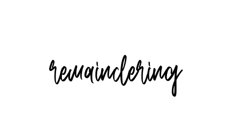 Handwritten Signature for Remaindering - Style 143 Online