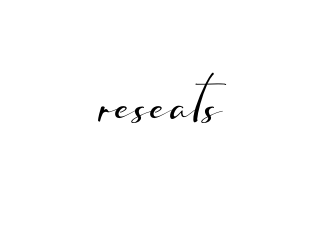 Handwritten Signature for Reseats - Style 132 Online
