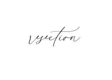 Handwritten Signature for Resection - Style 134 Online