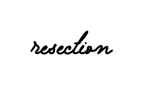 Handwritten Signature for Resection - Style 137 Online
