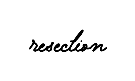 Handwritten Signature for Resection - Style 138 Online