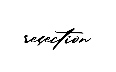 Handwritten Signature for Resection - Style 140 Online