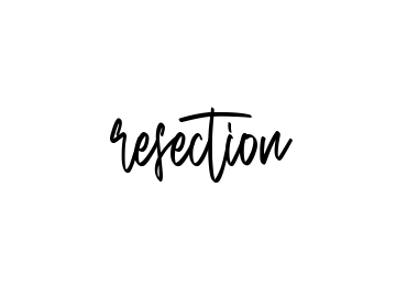 Handwritten Signature for Resection - Style 143 Online