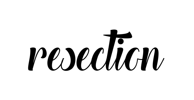 Handwritten Signature for Resection - Style 148 Online