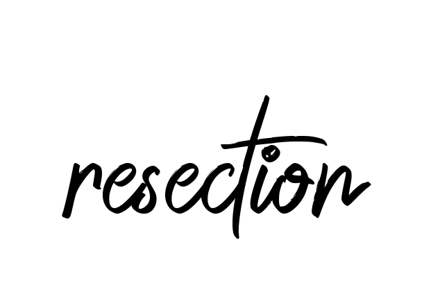 Handwritten Signature for Resection - Style 149 Online