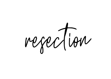 Handwritten Signature for Resection - Style 154 Online