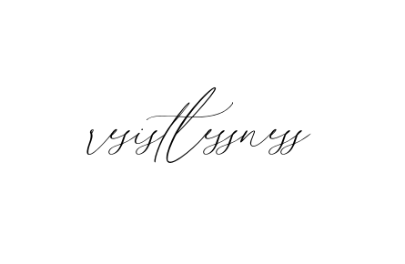 Handwritten Signature for Resistlessness - Style 134 Online