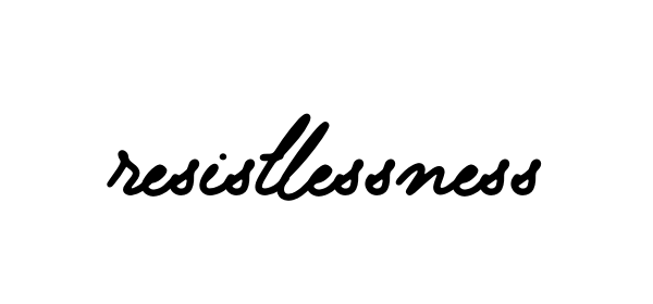 Handwritten Signature for Resistlessness - Style 138 Online
