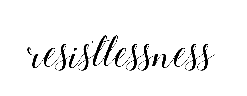 Handwritten Signature for Resistlessness - Style 144 Online