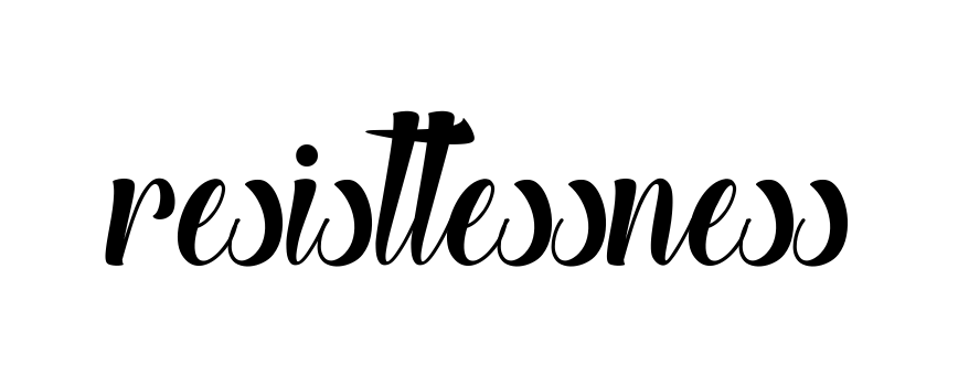 Handwritten Signature for Resistlessness - Style 148 Online