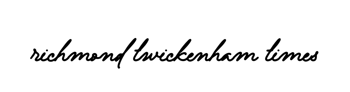 Richmond-twickenham-times signature