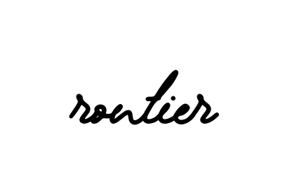 Handwritten Signature for Routier - Style 137 Online