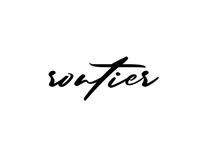 Handwritten Signature for Routier - Style 140 Online