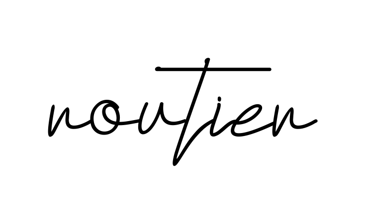 Handwritten Signature for Routier - Style 155 Online