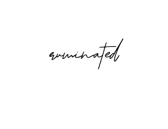 Handwritten Signature for Ruminated - Style 139 Online