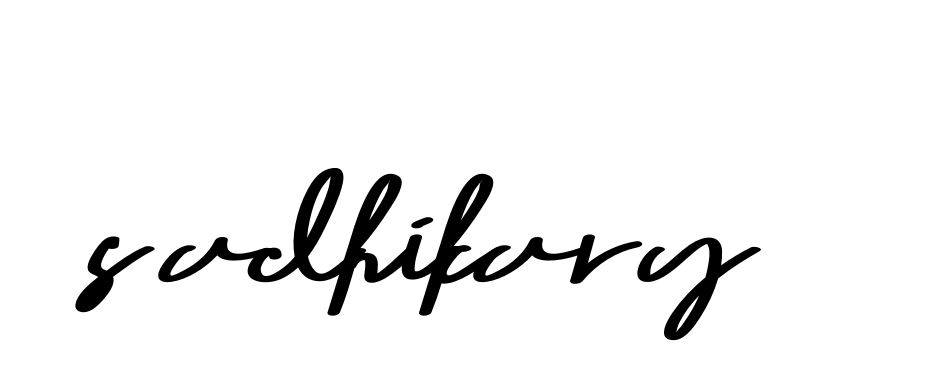 S-adhikary- signature