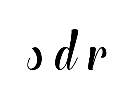 Handwritten Signature for S-d-r - Style 148 Online