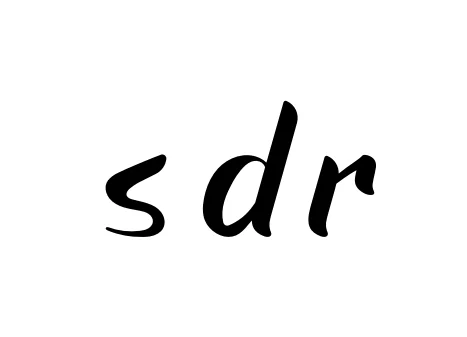 Handwritten Signature for S-d-r - Style 153 Online