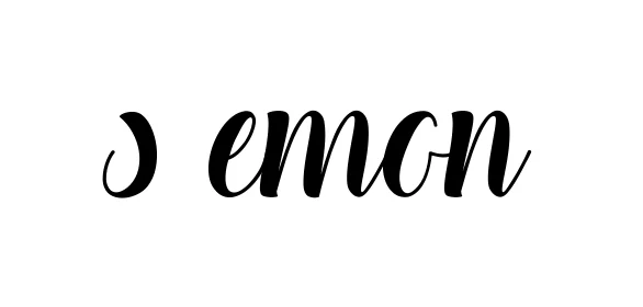 Handwritten Signature for S-emon - Style 148 Online