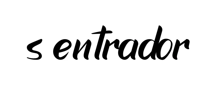 Handwritten Signature for S-entrador - Style 153 Online