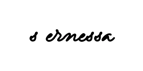 Handwritten Signature for S-ernessa - Style 138 Online