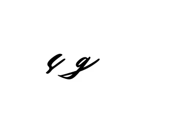 Handwritten Signature for S-g- - Style 140 Online