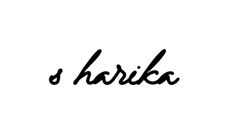 Handwritten Signature for S-harika - Style 138 Online