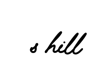Handwritten Signature for S-hill - Style 138 Online