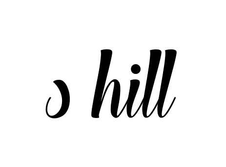 Handwritten Signature for S-hill - Style 148 Online