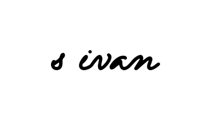 Handwritten Signature for S-ivan - Style 137 Online