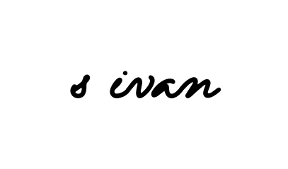 Handwritten Signature for S-ivan - Style 138 Online
