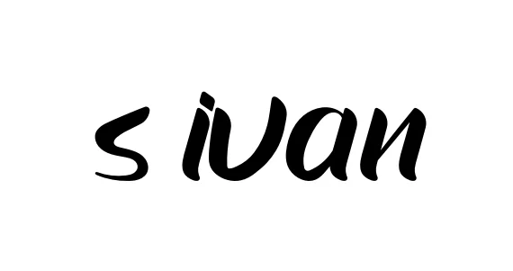 Handwritten Signature for S-ivan - Style 153 Online