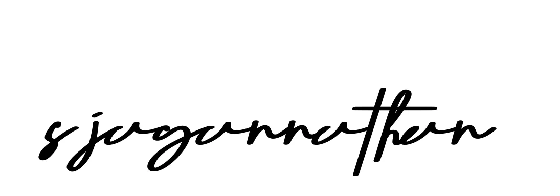 Handwritten Signature for S-jagannathan - Style 135 Online