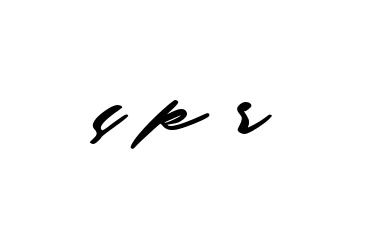Handwritten Signature for S-k-r - Style 140 Online