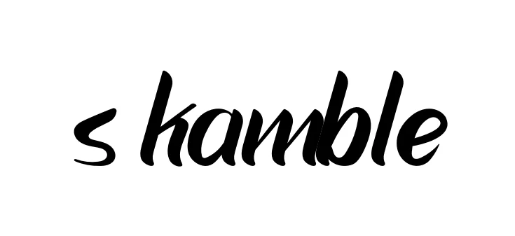 Handwritten Signature for S-kamble - Style 153 Online