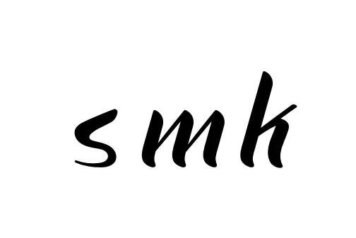 Handwritten Signature for S-m-k - Style 153 Online