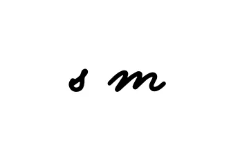 Handwritten Signature for S-m - Style 138 Online