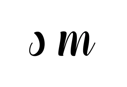 Handwritten Signature for S-m - Style 148 Online