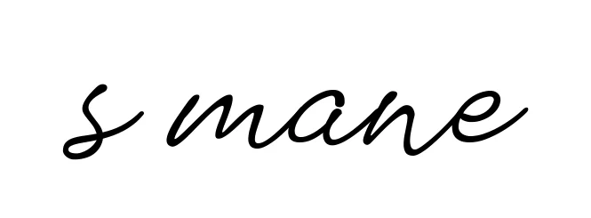 Handwritten Signature for S-mane - Style 151 Online