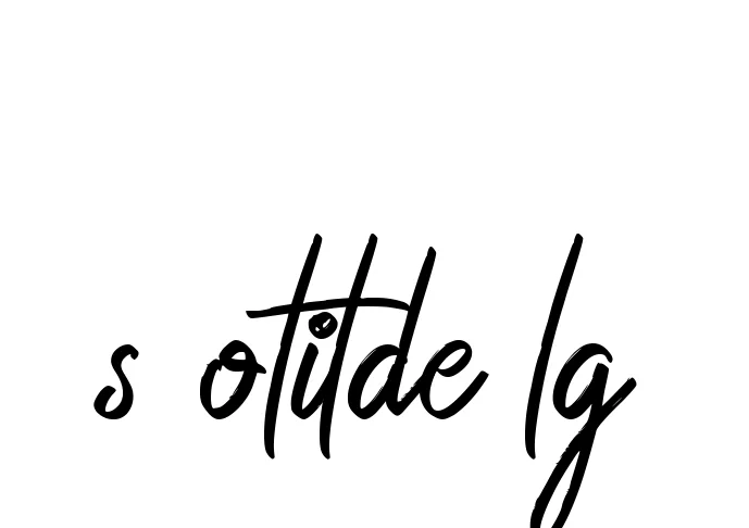 Handwritten Signature for S-otilde-lg - Style 149 Online