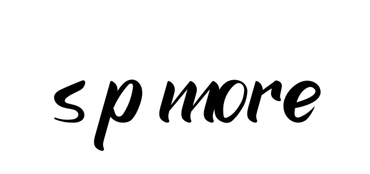 Handwritten Signature for S-p-more - Style 153 Online
