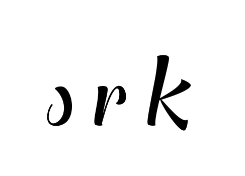 Handwritten Signature for S-r-k - Style 148 Online