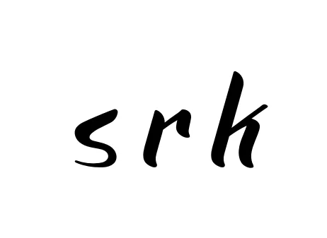 Handwritten Signature for S-r-k - Style 153 Online