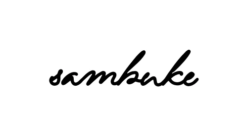 Handwritten Signature for Sambuke - Style 138 Online