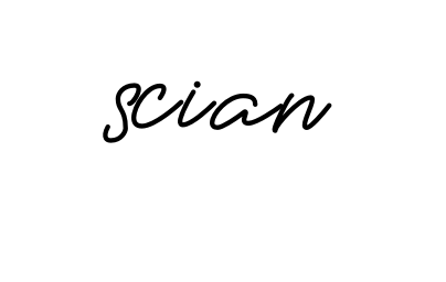 Scian Signature Style Theprestigesignature