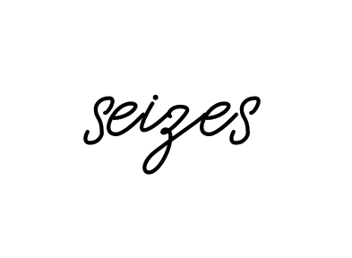 Handwritten Signature for Seizes - Style 150 Online