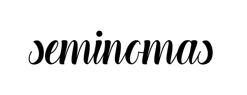 Handwritten Signature for Seminomas - Style 148 Online