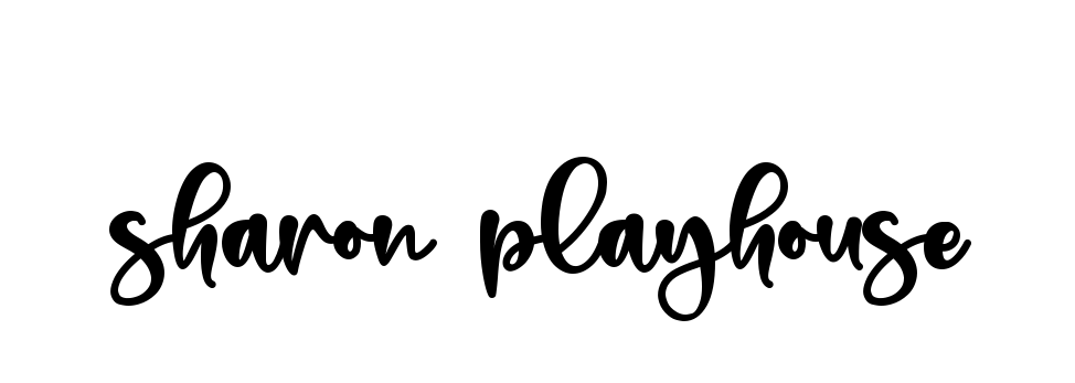 Handwritten Signature for Sharon-playhouse - Style 136 Online