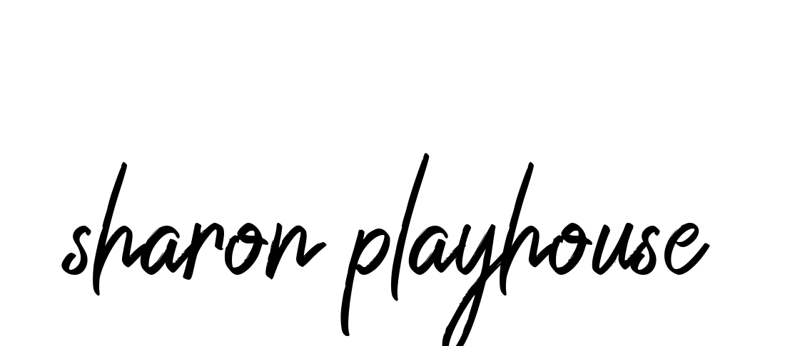 Handwritten Signature for Sharon-playhouse - Style 149 Online
