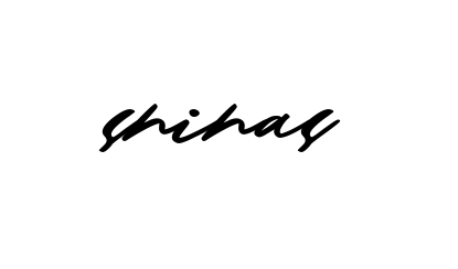 Handwritten Signature for Shihas - Style 140 Online